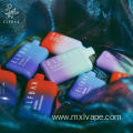 Elf Bar BC 5000 Disposable Vape Device